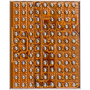1698133098-6537746a3e65d.png