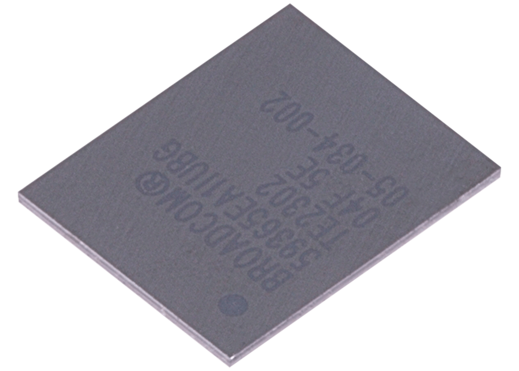 1698133101-6537746d2505e.png