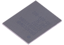 1698133101-6537746d2505e.png