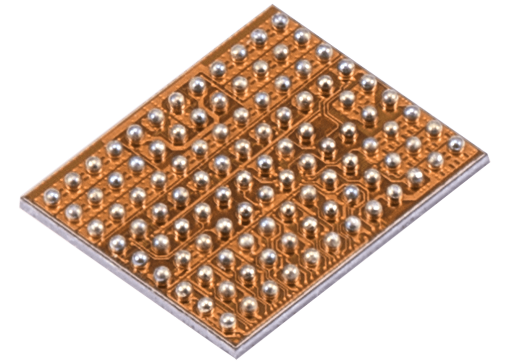 1698133103-6537746f2678b.png