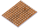 1698133103-6537746f2678b.png