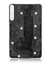 107085005782_1.png