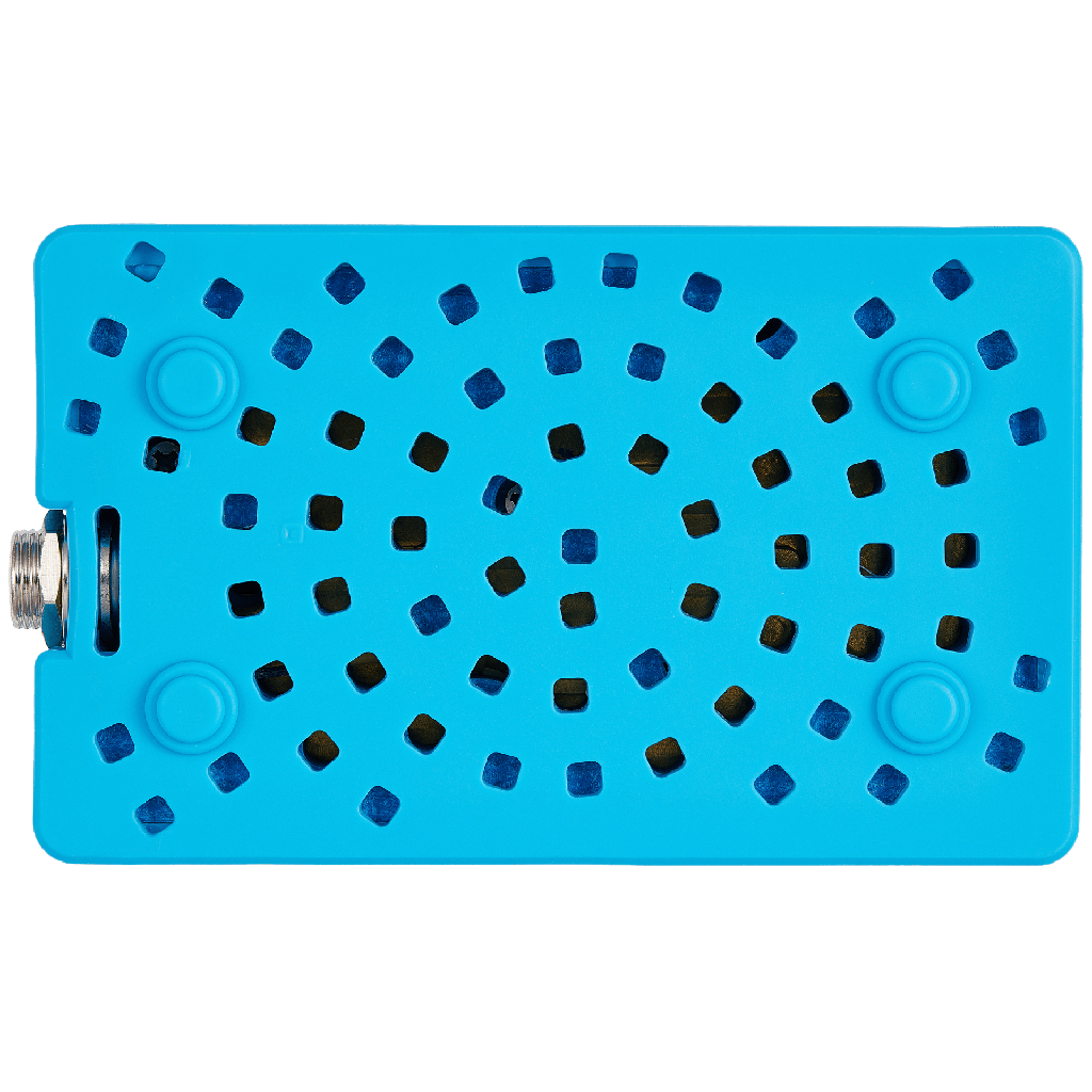 1713773001-662619c93a7d8.png