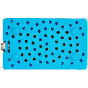 1713773001-662619c93a7d8.png