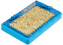 1713773045-662619f52fa2b.png