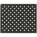 1697696121-6530c979d35b9.png
