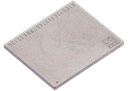 1697696456-6530cac8acfb4.png