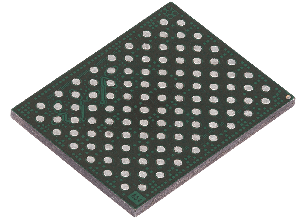 1697696454-6530cac6f2f6b.png