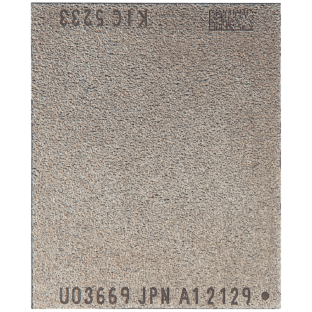 1720152706-66877282bf48d.png
