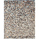 1720152706-66877282bf48d.png