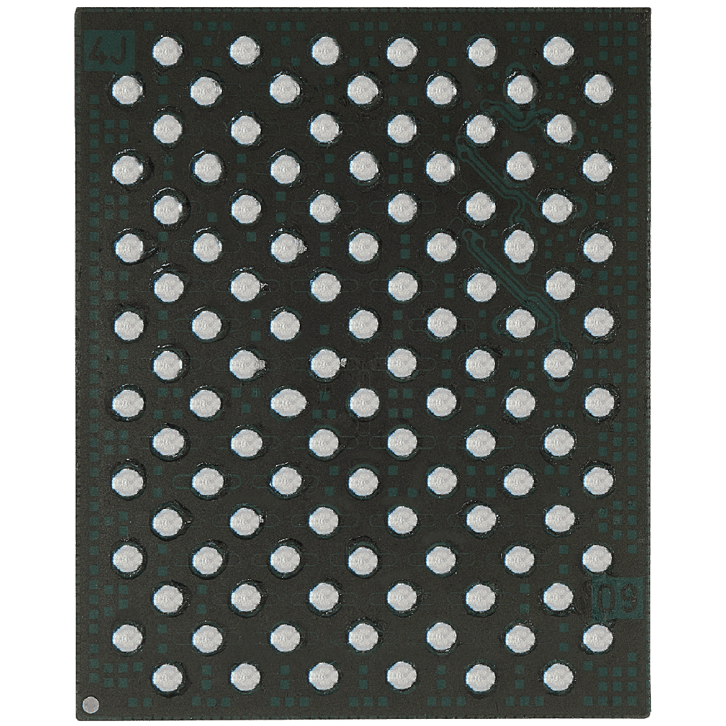 1720152717-6687728d79f3b.png