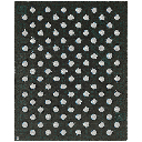 1720152717-6687728d79f3b.png