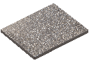 1720152724-66877294b7492.png