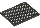 1720152725-66877295bc4cb.png