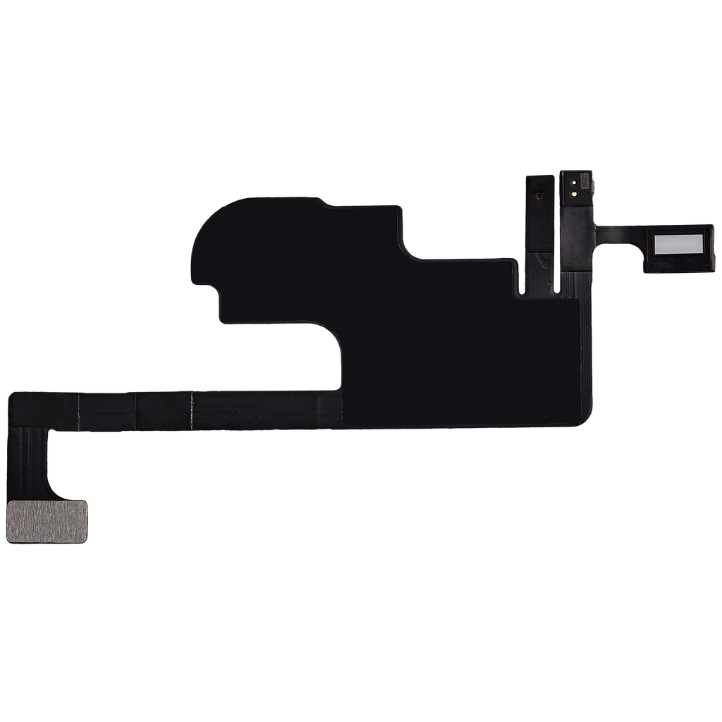 1698829606-65421526ac204.png