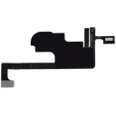 1698829606-65421526ac204.png