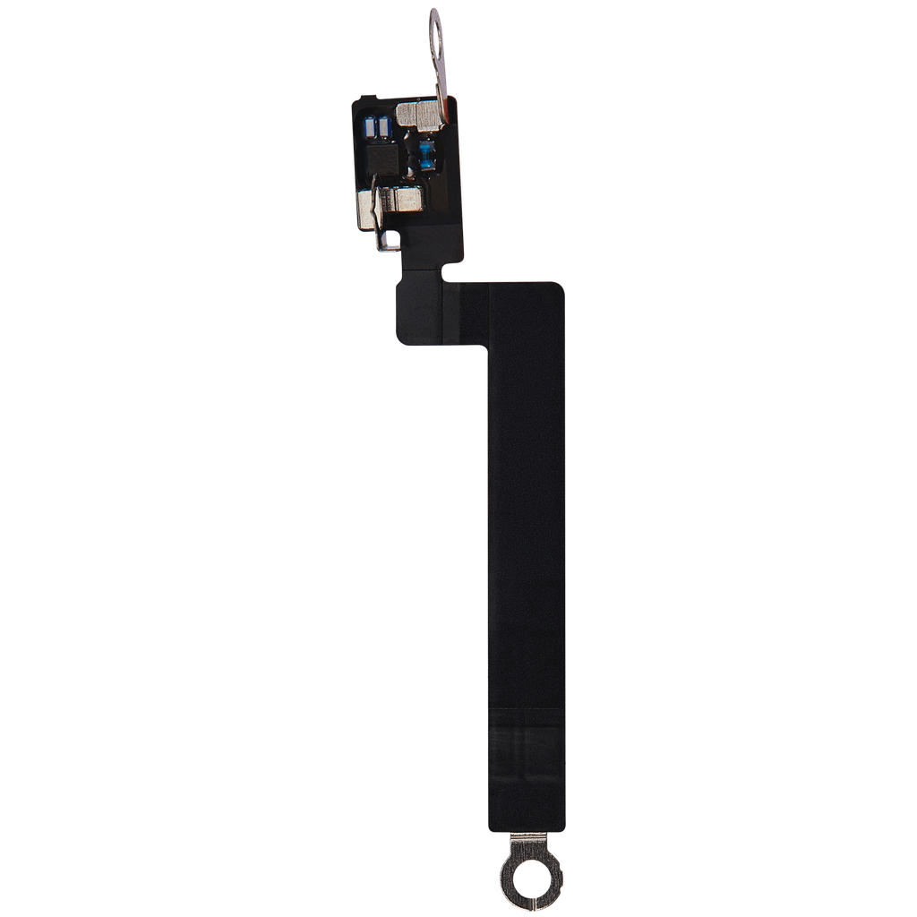 107082081680_3_.png