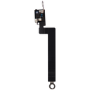 107082081680_3_.png