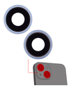 1699903304-65527748131fc.png