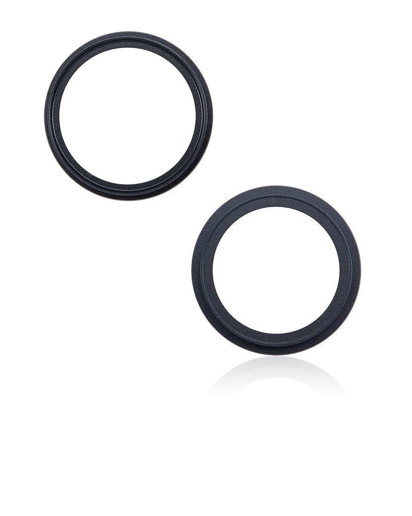 107082129025_2_.jpg