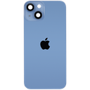107084001397_3_.png
