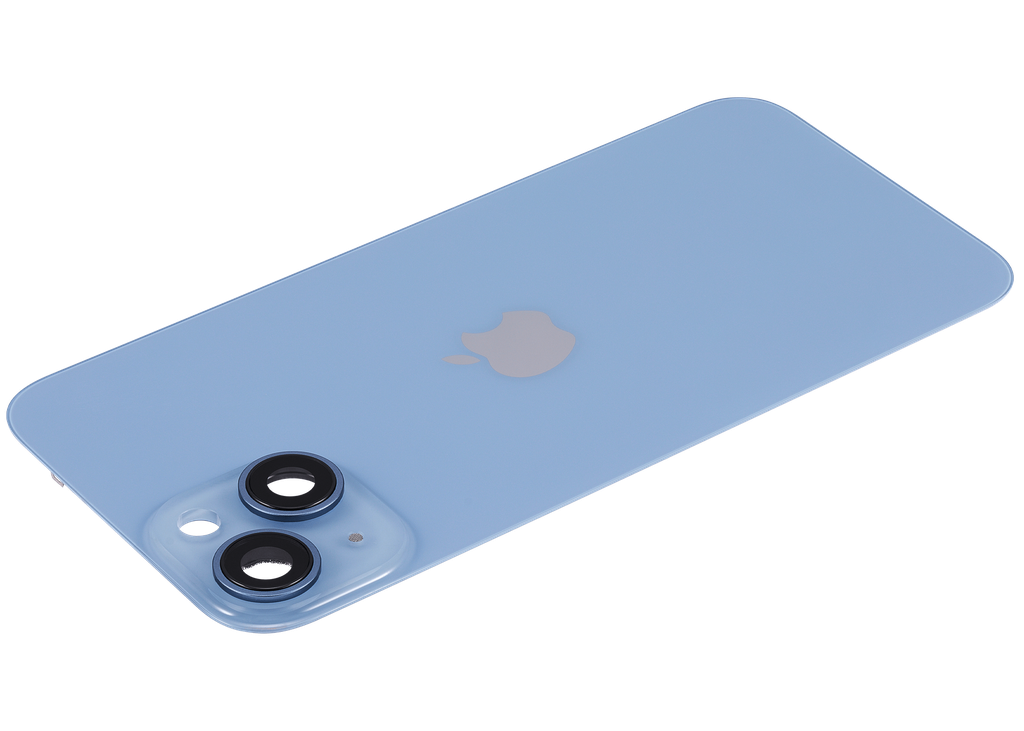 107084001397_5_.png