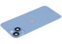 107084001397_5_.png