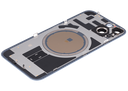 107084001397_6_.png