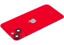 107084001398_5_.png
