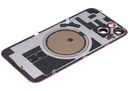107084001398_6_.png
