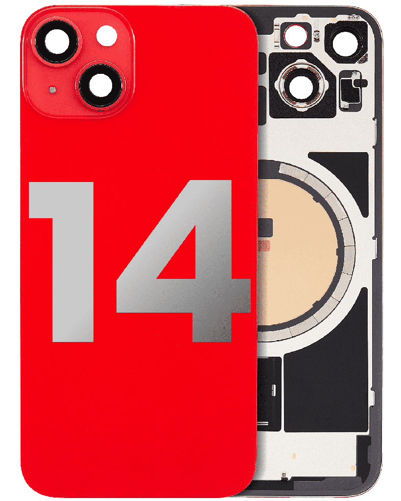 1719591455-667ee21fc8d58.png