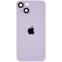 107084001395_3_.png