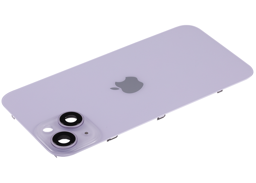 107084001395_5_.png