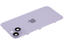 107084001395_5_.png
