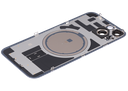 107084001395_6_.png