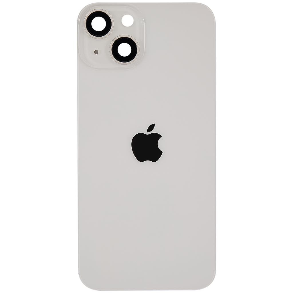 107084001396_3_.png