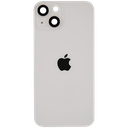 107084001396_3_.png