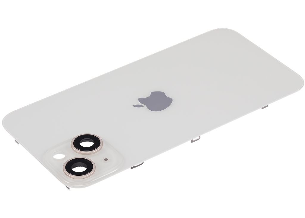 107084001396_5_.png