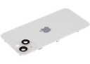 107084001396_5_.png