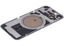 107084001396_6_.png