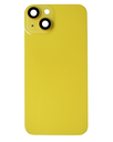 1696025036-651749ccd9903.png