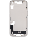 107082129159_2__4.png