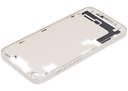 107082129159_5__4.png