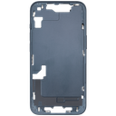 107082129164_2_.png