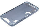 107082129164_5_.png
