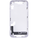 107082129162_2_.png