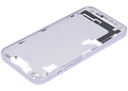 107082129162_5_.png