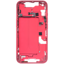 107082129163_3_.png