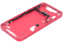 107082129163_6_.png