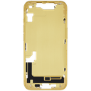 107082129160_3__1.png